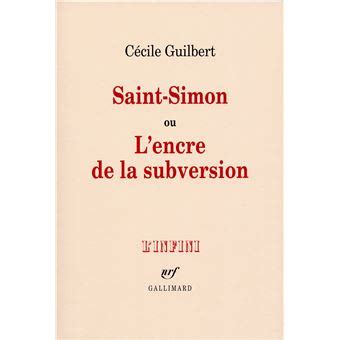 Saint simon, ou, l'encre de la subversion. - Handbook of linear algebra by leslie hogben.